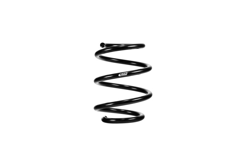 Eibach Pro-Kit 21-24 BMW M4 Coupe G82 - E10-20-049-09-22