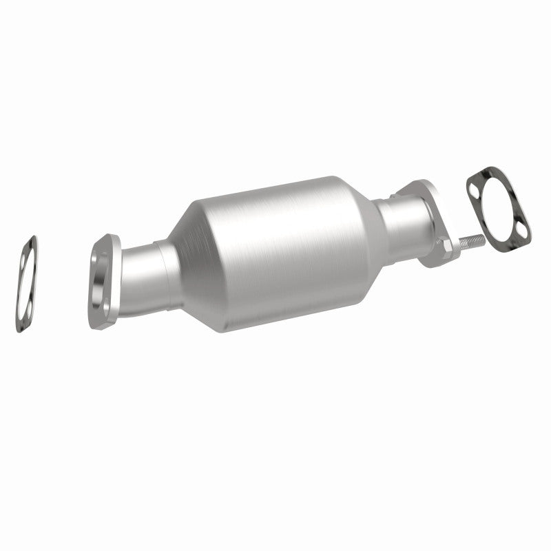 MagnaFlow 11-12 Sedona 3.5L Underbody Direct Fit Converter - 52874