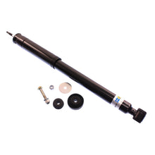 Load image into Gallery viewer, Bilstein B4 1999 Mercedes-Benz E430 Base Rear 36mm Monotube Shock Absorber - 24-100564
