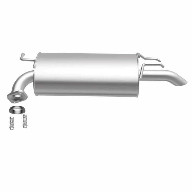 MagnaFlow BRE Exhaust Kit 00-04 Toyota Avalon 3.0L - 106-0308