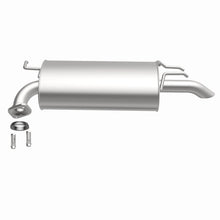 Load image into Gallery viewer, MagnaFlow BRE Exhaust Kit 00-04 Toyota Avalon 3.0L - 106-0308