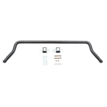 Load image into Gallery viewer, ST Front Anti-Swaybar Mazda RX-7 - 50175
