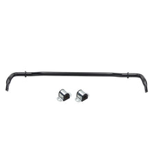 Load image into Gallery viewer, ST Rear Anti-Swaybar Set 15+ VW Golk VII 2wd w/ IRS (incl. GTI)/15+ Audi A3 2wd - 51310