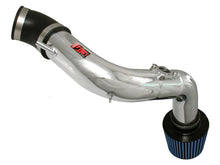 Load image into Gallery viewer, Injen 06-08 Mazda 6 3.0L V6 (Automantic) Polished Cold Air Intake - SP6072P