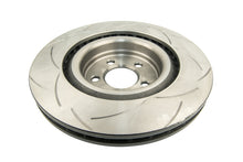 Load image into Gallery viewer, DBA 05-23 Chrysler 300 C SRT8 6.1L Front Street Series Slotted Brake Rotor - DBA2444S
