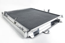 Load image into Gallery viewer, CSF 10-19 Toyota 4Runner High Performance All-Aluminum Radiator - 7085