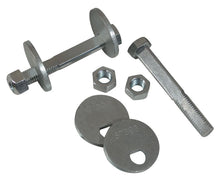 Load image into Gallery viewer, SPC Performance 05-11 Dodge Dakota Camber/Caster Adjusting Kit - 82400