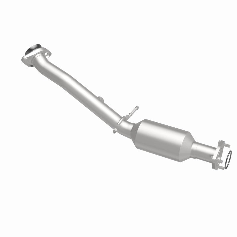 MagnaFlow Direct Fit Catalytic Converter 12-14 Civic Hybrid 1.5L - 52035