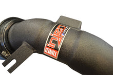 Load image into Gallery viewer, Injen 16-18 BMW 330i B48 2.0L (t) Wrinkle Black Cold Air Intake - SP1123WB