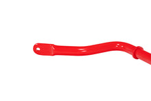 Load image into Gallery viewer, Eibach 26mm Front Anti-Roll Kit for 99-05 Miata - 5530.310