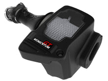 Load image into Gallery viewer, aFe 2025 Nissan Armada Momentum GT Cold Air Intake System w/Pro DRY S Filter - 50-70130D