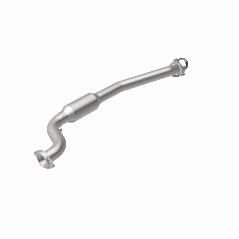 MagnaFlow 07-08 Hummer H3 3.7L Direct Fit Converter - 5491966