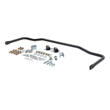 Load image into Gallery viewer, ST Rear Anti-Swaybar E30 Sedan Coupe Convertible M3 - 51010