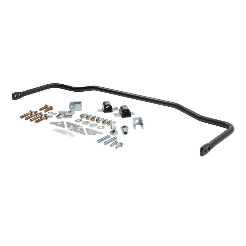 ST Rear Anti-Swaybar E30 Sedan Coupe Convertible M3 - 51010