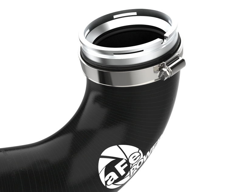 aFe BladeRunner Charge Pipe Kit Kia Stinger 22-23 L4-2.5L (t) - 46-20694-B