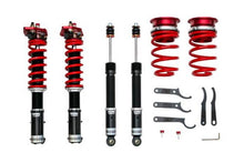 Load image into Gallery viewer, Pedders Extreme Xa Coilover Kit 90-93 Ford Mustang Fox Body - PED-160456