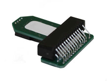 Load image into Gallery viewer, aFe Scorcher HD Performance Chip 95-97 Ford Diesel Trucks V8 - 7.3L Manual - 77-43031