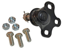 Load image into Gallery viewer, SPC Performance 2016+ Honda Civic Front Adjustable Lower Ball Joint (-1.0 deg) (Does Not Fit Type R) - 67381