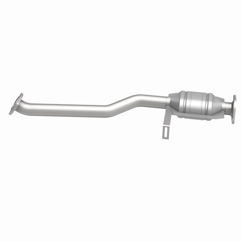 MagnaFlow Direct Fit Catalytic Converter 90-93 Q45 4.5L Lf - 23143