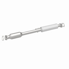 Load image into Gallery viewer, MagnaFlow Direct Fit Catalytic Conv 11-14 Sonata 2.4L Underbody (OEM Grade Federal / EPA Compliant) - 52820