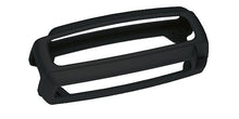 Load image into Gallery viewer, CTEK Accessory - US 0.8 Bumper - Black - 40-057
