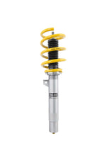 Load image into Gallery viewer, Ohlins 00-06 BMW M3 (E46) Road &amp; Track Coilover System - BMS MI30S1
