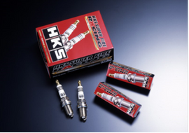 HKS SUPER FIRE RACING M35LF - Single - 50003-M35LF-1