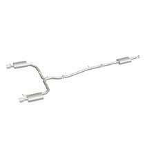 Load image into Gallery viewer, MagnaFlow SYS Cat-Back 13-14 Ford Flex 3.5L - 15338