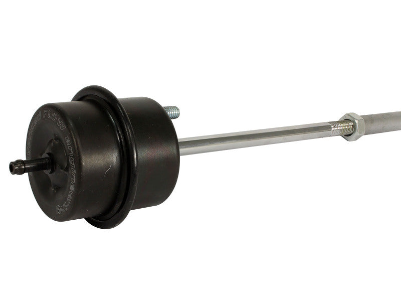 aFe Power BladeRunner Wastegate Actuator Street Series 20-60 PSI 99.5-03 Ford Diesel Trucks V8-7.3L - 46-60078