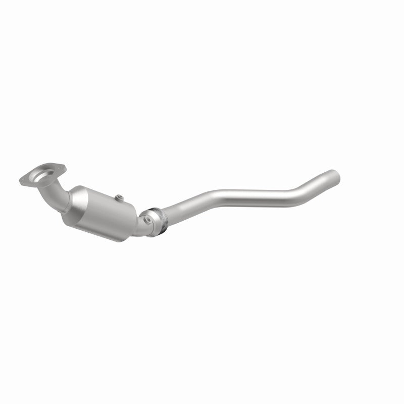 MagnaFlow DF Cat Conv 05-09 Chrysler 300/Dodge 06-09 Charger/05-07 Magnum 5.7L P/S *NOT CALIFORNIA* - 26205