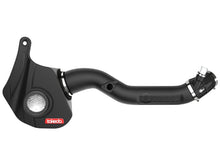Load image into Gallery viewer, aFe 21-25 Lexus IS300 (2.0L Turbo L4) Takeda Momentum Cold Air Intake System w/ Pro DRY S Filter - 56-70069D