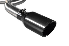 Load image into Gallery viewer, Flowmaster 16-23 Toyota Tacoma 3.5L Signature Series Cat-Back Exhaust System - 737918
