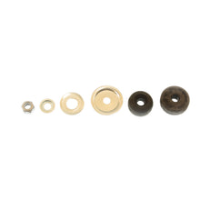 Load image into Gallery viewer, Bilstein B4 1965 Mercedes-Benz 300SEL Base Rear 46mm Monotube Shock Absorber - 24-005340