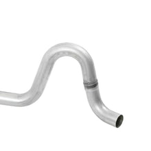 Load image into Gallery viewer, Flowmaster 64-72 GM A-BODY 2.5in. Pre-Bent Tailpipes - 15802