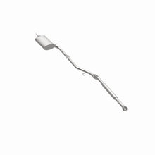 Load image into Gallery viewer, MagnaFlow BRE Exhaust Kit 02-05 Hyundai Sonata 2.7L - 106-0322