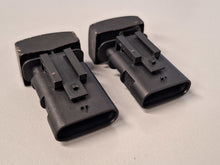 Load image into Gallery viewer, MBRP 2020-2023 Chevrolet Corvette C8 Valve Simulators- Pair - AD7042