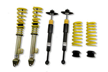 Load image into Gallery viewer, ST Coilover Kit 06-10 Dodge Charger / 09-10 Dodge Challenger - 13227006