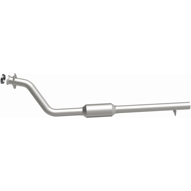 MagnaFlow Direct Fit Catalytic Conv California Grade 93-95 GM Lumina APV/Silhouette/Trans Sport 3.8L - 3391438