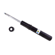Load image into Gallery viewer, Bilstein B4 2009 Audi A4 Base Front Shock Absorber - 19-171593