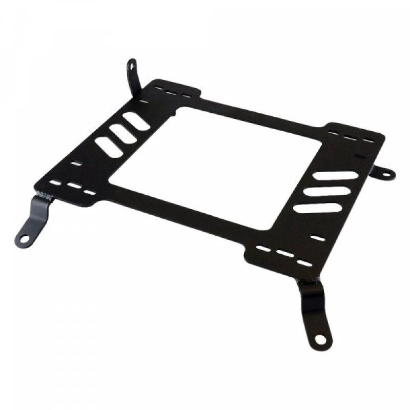 OMP Mitsubishi Eclipse Driver Bracket - HC/118DR