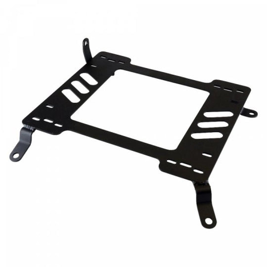 OMP Mitsubishi Eclipse Driver Bracket - HC/118DR