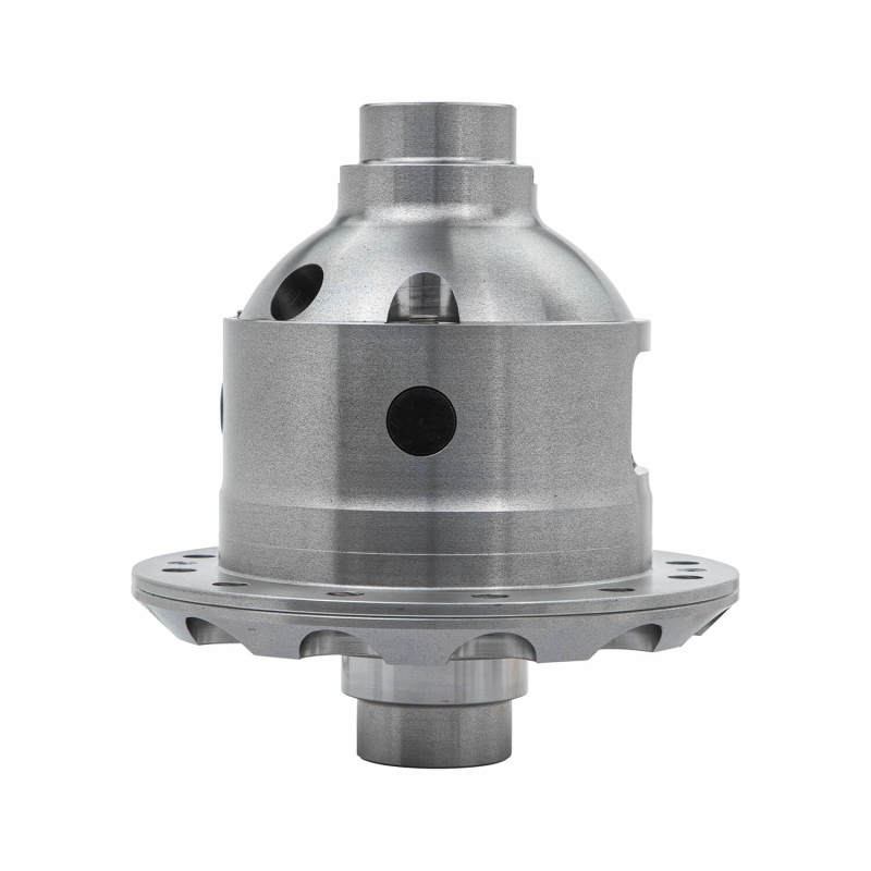 ARB Airlocker AAM 925/950 33 Spline - RD254
