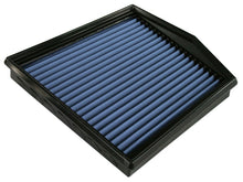 Load image into Gallery viewer, aFe MagnumFLOW Air Filters OER P5R A/F P5R BMW 135i/335i 11-12 L6-3.0L/X1 35ix 11-15 (t) (N55) - 30-10205