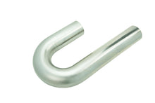 Load image into Gallery viewer, Kooks Universal 3in J Bends 3 1/2in clr - JB-300-35-16-304