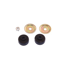 Load image into Gallery viewer, Bilstein 5100 Series 86-95 Toyota 4Runner / Pickup Front 46mm Monotube Shock Absorber - 24-185745