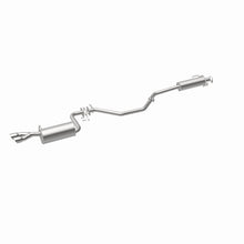 Load image into Gallery viewer, MagnaFlow BRE Exhaust Kit 09-13 Mazda 6 2.5L - 106-0879