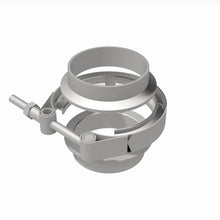 Load image into Gallery viewer, MagnaFlow Clamp Flange Assembly 2.5 inch - 10168