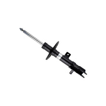 Load image into Gallery viewer, Bilstein B4 07-10 Jeep Compass/Patriot Front Left Strut Assembly - 22-283955