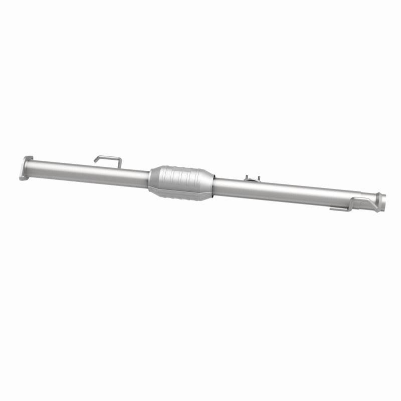 MagnaFlow Direct Fit Catalytic Converter 00-04 Tundra Rear 3.4L - 447226