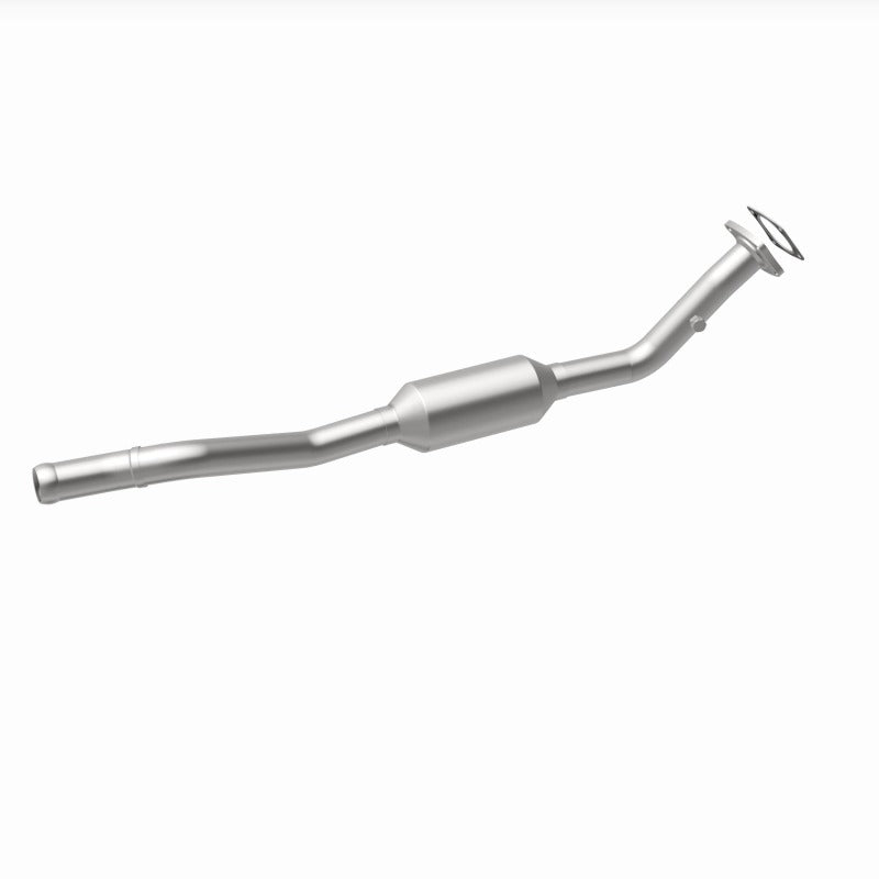 MagnaFlow 96-98 Volvo 850 2.4L Direct Fit Converter - 24162